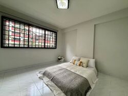 Blk 209 Bishan Street 23 (Bishan), HDB 4 Rooms #589327091